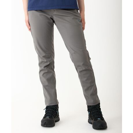 [^ԁFPL1384]ynCLOɂɂ@\o[T^CȏpfzM˕ۉ@\uIjq[gCtBjeBv_CNgvgۉ͂̍\tgVFpcoB\n͏Jx̐eA͂ij@\An̓ɂ͗DꂽhƖh𔭊郁u𑕔B4wayXgb`fނōs₷ȂfނȂAƌ邱̃Xe[p[hVGbgŁAnCLOɂ헚ɂKACełByzERrAƎ̔M˕ۉ@\uIjq[gCtBjeBvERrAƎ̂͂ij@\uIjV[hvERrAƎ̖h@\uIjEBhubNvEEH[^[v[tEANeBreB̌ɒǐ4WayXgb`fށEEGXǵAobNpbÑEGXgn[lXɊɂXshdlEt@Xi[nh|PbgEX[YȓAANeBuȐؑփp^[E₷ƒp̃VGbgɍSAXe[p[htBbgEnCLOȂǂ̃AEghAANeBreBAɂ