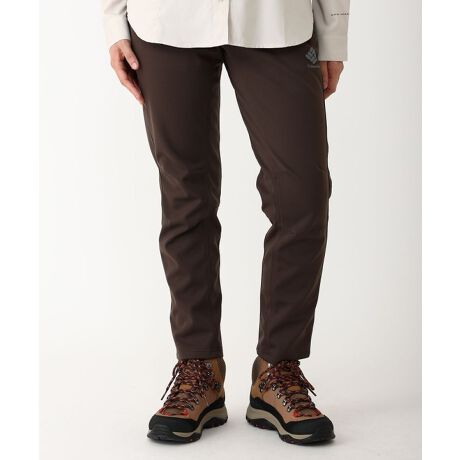 [^ԁFPL1384]ynCLOɂɂ@\o[T^CȏpfzM˕ۉ@\uIjq[gCtBjeBv_CNgvgۉ͂̍\tgVFpcoB\n͏Jx̐eA͂ij@\An̓ɂ͗DꂽhƖh𔭊郁u𑕔B4wayXgb`fނōs₷ȂfނȂAƌ邱̃Xe[p[hVGbgŁAnCLOɂ헚ɂKACełByzERrAƎ̔M˕ۉ@\uIjq[gCtBjeBvERrAƎ̂͂ij@\uIjV[hvERrAƎ̖h@\uIjEBhubNvEEH[^[v[tEANeBreB̌ɒǐ4WayXgb`fށEEGXǵAobNpbÑEGXgn[lXɊɂXshdlEt@Xi[nh|PbgEX[YȓAANeBuȐؑփp^[E₷ƒp̃VGbgɍSAXe[p[htBbgEnCLOȂǂ̃AEghAANeBreBAɂ