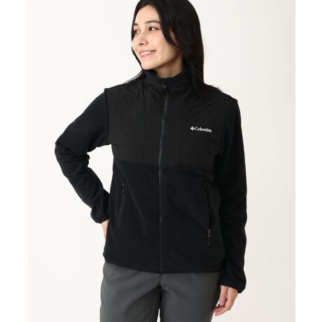 [^ԁFPL1380]ygȒSnƍsKɂfBe[𑕔zƂۉ͂ƁAXgb`˔}CNt[Xfނ̌yʃWPbgBRrA̓łA̓IȑO݃p^[̃rulbNCp̉K߁A񌳂ɂẮA͂ijH̃E[ufނI[o[C邱ƂŁAUbNgp̑ϋvɂlBCO₷tBbgŁAOV[YɑΉłꒅłByzECgEGCg}CNt[XEUbNgp̑ϋvɂlA񌳂ɂĝH̃E[ufނI[o[CERrA̓IȃrulbNCE`K[hEt@Xi[nh|PbgECgAE^[~hC[܂ŃOV[YɑΉEnCLOAAEghAANeBreBɍœK