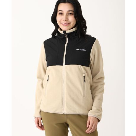 [^ԁFPL1380]ygȒSnƍsKɂfBe[𑕔zƂۉ͂ƁAXgb`˔}CNt[Xfނ̌yʃWPbgBRrA̓łA̓IȑO݃p^[̃rulbNCp̉K߁A񌳂ɂẮA͂ijH̃E[ufނI[o[C邱ƂŁAUbNgp̑ϋvɂlBCO₷tBbgŁAOV[YɑΉłꒅłByzECgEGCg}CNt[XEUbNgp̑ϋvɂlA񌳂ɂĝH̃E[ufނI[o[CERrA̓IȃrulbNCE`K[hEt@Xi[nh|PbgECgAE^[~hC[܂ŃOV[YɑΉEnCLOAAEghAANeBreBɍœK