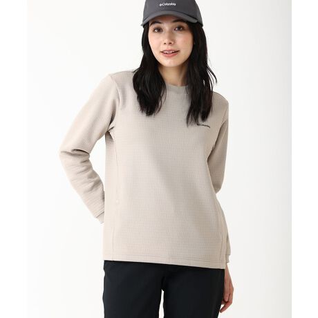 [^ԁFPL1381]y񌳂Ƒ̎dlAbvf[gŐSn悢tBbgzsƂ1Œp₷AKxȒ̃vI[o[Biq̃Obhp^[́AKxȕۉ͂ƂӂƂSn͓IBXibṽnh|Pbgɂ̓CApۂɃVGbgƌȂǁA炵vXBV[ÝA񌳂Ƒɑ߂̃udlɃAbvf[g邱ƂŁAs̓WȂSn悢tBbg܂ByzEObhp^[̒|GXefށEKxȕۉ͂ƂӂƂSnEVGbgƌAC̃Xibvnh|PbgEV[ÝA񌳂Ƒɑ߂̃udlɃAbvf[gEs̈ꖇ⃌C[hɂ߁EnCLOAAEghAANeBreBɂ