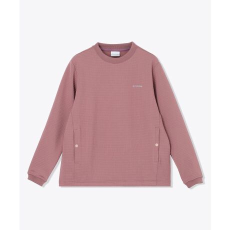 [^ԁFPL1381]y񌳂Ƒ̎dlAbvf[gŐSn悢tBbgzsƂ1Œp₷AKxȒ̃vI[o[Biq̃Obhp^[́AKxȕۉ͂ƂӂƂSn͓IBXibṽnh|Pbgɂ̓CApۂɃVGbgƌȂǁA炵vXBV[ÝA񌳂Ƒɑ߂̃udlɃAbvf[g邱ƂŁAs̓WȂSn悢tBbg܂ByzEObhp^[̒|GXefށEKxȕۉ͂ƂӂƂSnEVGbgƌAC̃Xibvnh|PbgEV[ÝA񌳂Ƒɑ߂̃udlɃAbvf[gEs̈ꖇ⃌C[hɂ߁EnCLOAAEghAANeBreBɂ