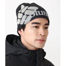 Columbia/ コロンビアヒートIII /コロンビア