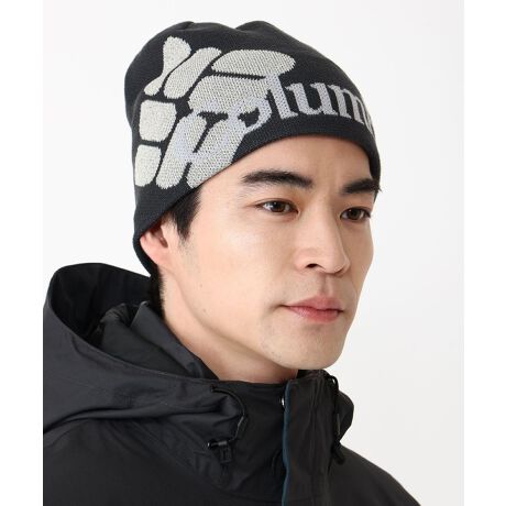 [^ԁFCU6198]yDꂽh@\ɃRrA炵fUCvXzyizERrAƎ̔M˕ۉ@\uIjq[gCtBjeBvE\nFTCN|GXefށEnF\tgȔŒg}CNt[XE݊̂uhSƁAR̃OtBbN2p^[EAEghA܂Ń}`Ɋ