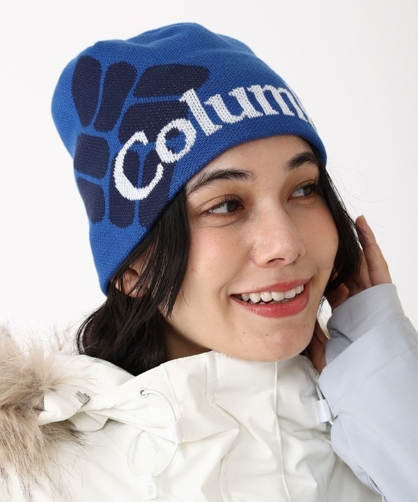 ネコミミシャギー チャーム フリーサイズ | ポールアンドジョー