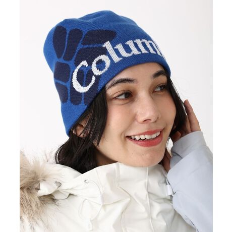 [^ԁFCU6198]yDꂽh@\ɃRrA炵fUCvXzyizERrAƎ̔M˕ۉ@\uIjq[gCtBjeBvE\nFTCN|GXefށEnF\tgȔŒg}CNt[XE݊̂uhSƁAR̃OtBbN2p^[EAEghA܂Ń}`Ɋ