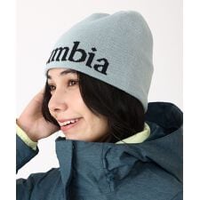 Columbia/ コロンビアヒートIII /コロンビア