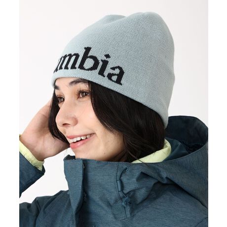 [^ԁFCU6198]yDꂽh@\ɃRrA炵fUCvXzyizERrAƎ̔M˕ۉ@\uIjq[gCtBjeBvE\nFTCN|GXefށEnF\tgȔŒg}CNt[XE݊̂uhSƁAR̃OtBbN2p^[EAEghA܂Ń}`Ɋ