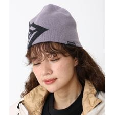 Columbia/ コロンビアヒートIII /コロンビア