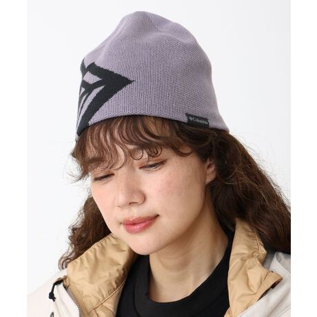 [^ԁFCU6198]yDꂽh@\ɃRrA炵fUCvXzyizERrAƎ̔M˕ۉ@\uIjq[gCtBjeBvE\nFTCN|GXefށEnF\tgȔŒg}CNt[XE݊̂uhSƁAR̃OtBbN2p^[EAEghA܂Ń}`Ɋ