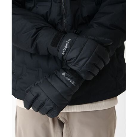 [^ԁFCM4726]yV[XɎg钆ȓjpfzyizERrAƎ̔M˕ۉ@\uIjq[gtNeBuvERrAƎ̂͂ij@\uIjV[hvETCN|GXe100%fނ̒ȁEObvEw^b`plΉEEڑJtEjTCYEEB^[ANeBreB܂ŃV[XɊ