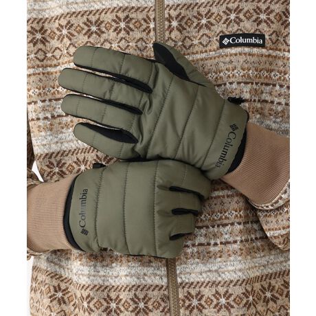 [^ԁFCM4726]yV[XɎg钆ȓjpfzyizERrAƎ̔M˕ۉ@\uIjq[gtNeBuvERrAƎ̂͂ij@\uIjV[hvETCN|GXe100%fނ̒ȁEObvEw^b`plΉEEڑJtEjTCYEEB^[ANeBreB܂ŃV[XɊ