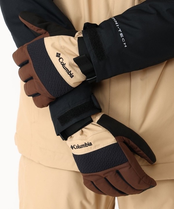 [}C]Columbia/ MEBo[hIIIO[u /RrA/RrAiColumbiaj CanoeA Tobacco