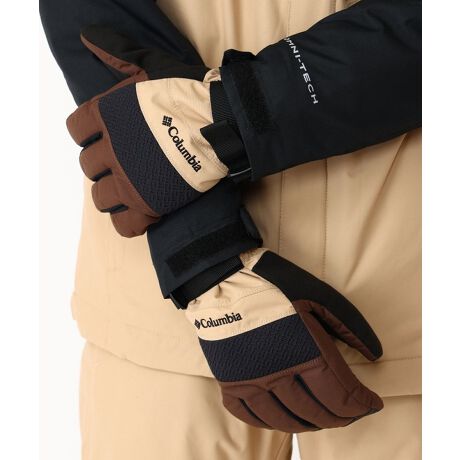 [^ԁFCM2575]yEB^[X|[cɌhhjpfzyizERrAƎ̔M˕ۉ@\uIjq[gtNeBuvERrAƎ̖h@\uIjebNvETCN|GXefނ̒ȁE╗̐NubN郍OKgbg镔͎񂩂rɌčL`EEFrOXgbvXgAWX^[EnhR[hAWX^[EO\ȃ[VR[hEewɃS[OCp[E^b`plΉEjTCYEXL[Xm[{[hȂǂ̃Xm[ANeBreBɂ