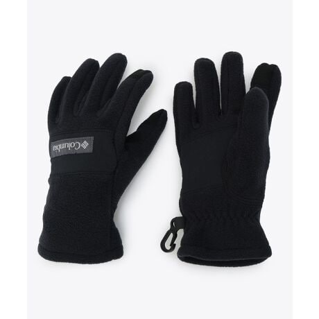 [^ԁFCY4020]yyʂŒg[Xpt[XO[uzyizEyʂŔ̗ǂ}CNt[XE񕔕̓SdlŁA悢tBbgƗC̐NubNEEڑJEAEghA畁igɂ