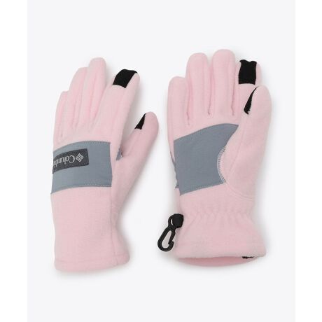 [^ԁFCY4020]yyʂŒg[Xpt[XO[uzyizEyʂŔ̗ǂ}CNt[XE񕔕̓SdlŁA悢tBbgƗC̐NubNEEڑJEAEghA畁igɂ