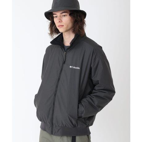 [^ԁFPM0563]yA[JCuACeht@}Xp[JȟVer.zRrÃA[JCuACeht@}Xp[Jh𕜍u]oBƎ̂͂ij@\RbgCNȃiCfނɁA̓}CNt[XAɂ͒Ȃ𕕓ȂǁAyʐƒ₷ǋꒅBgĥ郊bNXtBbgœɂAEghAɂގdlɎdグ܂ByzERrAƎ̂͂ij@\uIjV[hvEA[JCuACeht@}Xp[JhŁE\nFRbgCNȃiCfށEF}CNt[XEF|GXefނ̒ȁEgĥ郊bNXtBbgEAAEghAɂ߁EIWii939J[ TimberwolfjWJ聦vgْ͍fӏɂ蕿̏oς܂̂ł