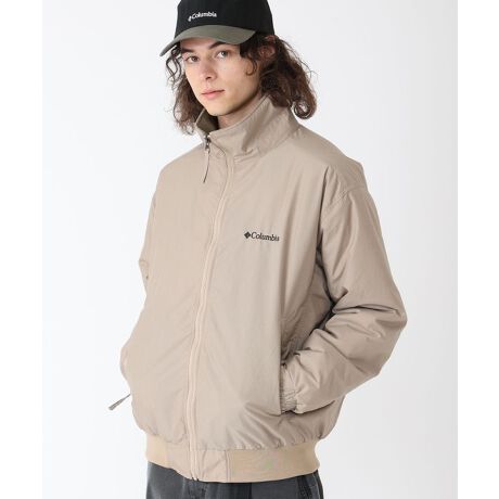 [^ԁFPM0563]yA[JCuACeht@}Xp[JȟVer.zRrÃA[JCuACeht@}Xp[Jh𕜍u]oBƎ̂͂ij@\RbgCNȃiCfނɁA̓}CNt[XAɂ͒Ȃ𕕓ȂǁAyʐƒ₷ǋꒅBgĥ郊bNXtBbgœɂAEghAɂގdlɎdグ܂ByzERrAƎ̂͂ij@\uIjV[hvEA[JCuACeht@}Xp[JhŁE\nFRbgCNȃiCfށEF}CNt[XEF|GXefނ̒ȁEgĥ郊bNXtBbgEAAEghAɂ߁EIWii939J[ TimberwolfjWJ聦vgْ͍fӏɂ蕿̏oς܂̂ł