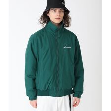 Columbia/ ファルマスジャケット /コロンビア