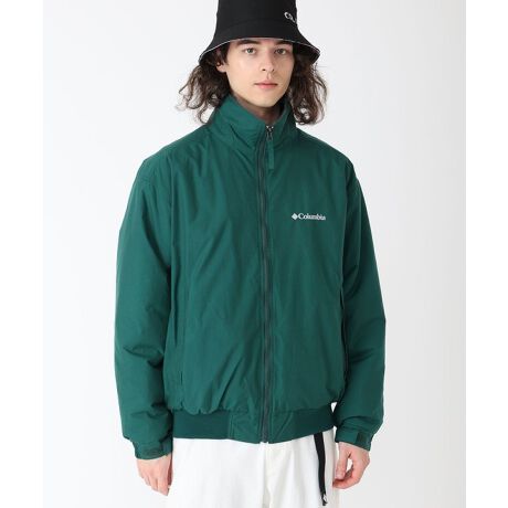 [^ԁFPM0563]yA[JCuACeht@}Xp[JȟVer.zRrÃA[JCuACeht@}Xp[Jh𕜍u]oBƎ̂͂ij@\RbgCNȃiCfނɁA̓}CNt[XAɂ͒Ȃ𕕓ȂǁAyʐƒ₷ǋꒅBgĥ郊bNXtBbgœɂAEghAɂގdlɎdグ܂ByzERrAƎ̂͂ij@\uIjV[hvEA[JCuACeht@}Xp[JhŁE\nFRbgCNȃiCfށEF}CNt[XEF|GXefނ̒ȁEgĥ郊bNXtBbgEAAEghAɂ߁EIWii939J[ TimberwolfjWJ聦vgْ͍fӏɂ蕿̏oς܂̂ł