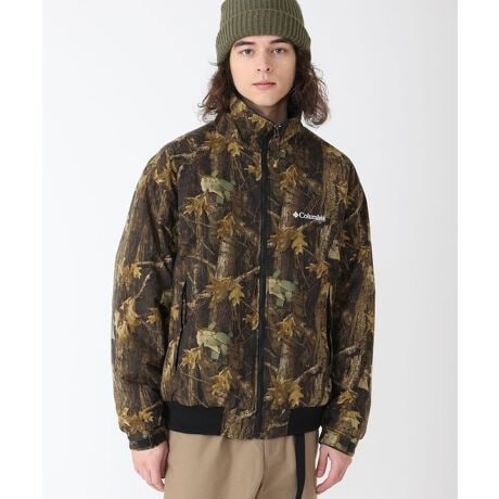 [^ԁFPM0563]yA[JCuACeht@}Xp[JȟVer.zRrÃA[JCuACeht@}Xp[Jh𕜍u]oBƎ̂͂ij@\RbgCNȃiCfނɁA̓}CNt[XAɂ͒Ȃ𕕓ȂǁAyʐƒ₷ǋꒅBgĥ郊bNXtBbgœɂAEghAɂގdlɎdグ܂ByzERrAƎ̂͂ij@\uIjV[hvEA[JCuACeht@}Xp[JhŁE\nFRbgCNȃiCfށEF}CNt[XEF|GXefނ̒ȁEgĥ郊bNXtBbgEAAEghAɂ߁EIWii939J[ TimberwolfjWJ聦vgْ͍fӏɂ蕿̏oς܂̂ł