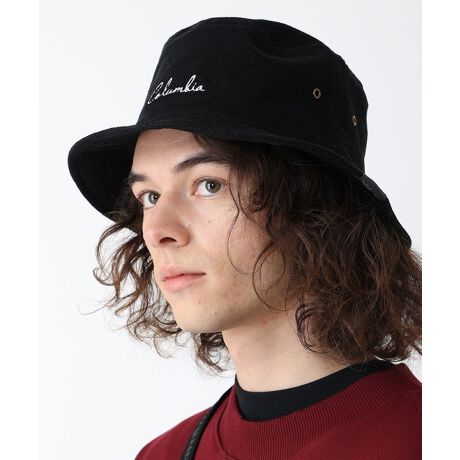 [^ԁFPU5732]yNVJeCXg̃R[fCnbgzNfBbgNXgV[YyizERrAƎ̃TveNV@\uIjVFChvUPF50EH~炵NVJeCXg̃R[fCfށE~߂ɋzfށE[߂̃tHŔSnQEML̂ŃNVJɎdグtgSEAAEghAAsɂ