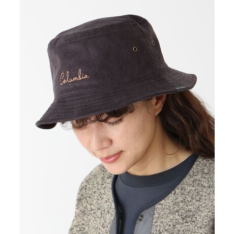 [^ԁFPU5732]yNVJeCXg̃R[fCnbgzNfBbgNXgV[YyizERrAƎ̃TveNV@\uIjVFChvUPF50EH~炵NVJeCXg̃R[fCfށE~߂ɋzfށE[߂̃tHŔSnQEML̂ŃNVJɎdグtgSEAAEghAAsɂ