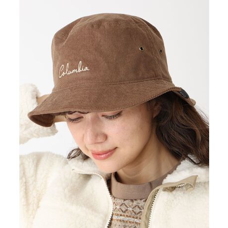 [^ԁFPU5732]yNVJeCXg̃R[fCnbgzNfBbgNXgV[YyizERrAƎ̃TveNV@\uIjVFChvUPF50EH~炵NVJeCXg̃R[fCfށE~߂ɋzfށE[߂̃tHŔSnQEML̂ŃNVJɎdグtgSEAAEghAAsɂ