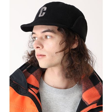 [^ԁFPU5734]yNVJȃR[fCV[YɃC[tbvtozNfBbgNXgV[YyizERrAƎ̃TveNV@\uIjVFChvUPF50ElCV[YɃC[tbvtoE\nFNVJeCXg̃R[fCfށEnFۉ͂̂t[XfށEcoFpx\Euh̗̓pgȃSfUCEC[tbvグ邱Ƃő̉\EAAEghAAsɂ