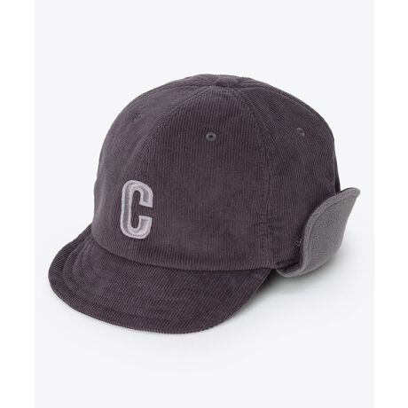 [^ԁFPU5734]yNVJȃR[fCV[YɃC[tbvtozNfBbgNXgV[YyizERrAƎ̃TveNV@\uIjVFChvUPF50ElCV[YɃC[tbvtoE\nFNVJeCXg̃R[fCfށEnFۉ͂̂t[XfށEcoFpx\Euh̗̓pgȃSfUCEC[tbvグ邱Ƃő̉\EAAEghAAsɂ