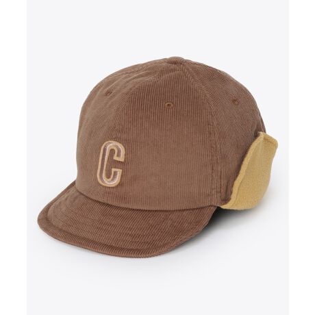 [^ԁFPU5734]yNVJȃR[fCV[YɃC[tbvtozNfBbgNXgV[YyizERrAƎ̃TveNV@\uIjVFChvUPF50ElCV[YɃC[tbvtoE\nFNVJeCXg̃R[fCfށEnFۉ͂̂t[XfށEcoFpx\Euh̗̓pgȃSfUCEC[tbvグ邱Ƃő̉\EAAEghAAsɂ