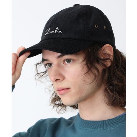 [^ԁFPU5733]yNVJeCXg̃R[fCLbvzNfBbgNXgV[YyizERrAƎ̃TveNV@\uIjVFChvUPF50ENVJeCXg̃R[fCfށE~߂ɋzfށEML̂ŃNVJɎdグtgSEĂh~ʂ̍coLfUCE㓪̓TCY߂ł郁^AWX^[EAAEghAAsɂ