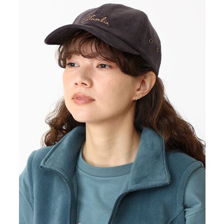 [^ԁFPU5733]yNVJeCXg̃R[fCLbvzNfBbgNXgV[YyizERrAƎ̃TveNV@\uIjVFChvUPF50ENVJeCXg̃R[fCfށE~߂ɋzfށEML̂ŃNVJɎdグtgSEĂh~ʂ̍coLfUCE㓪̓TCY߂ł郁^AWX^[EAAEghAAsɂ