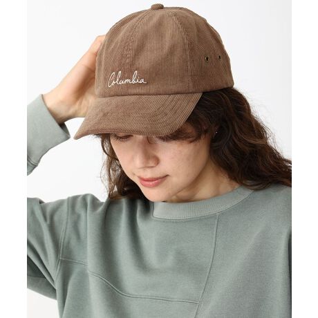 [^ԁFPU5733]yNVJeCXg̃R[fCLbvzNfBbgNXgV[YyizERrAƎ̃TveNV@\uIjVFChvUPF50ENVJeCXg̃R[fCfށE~߂ɋzfށEML̂ŃNVJɎdグtgSEĂh~ʂ̍coLfUCE㓪̓TCY߂ł郁^AWX^[EAAEghAAsɂ