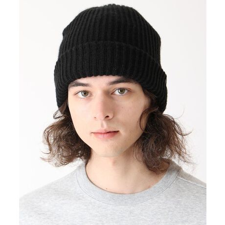 [^ԁFPU5741]yLxȃJ[WJx[VbNjbgLbvzXvbgWV[YyizEǂȃR[fBl[gɂށAx[VbNȃjbgLbvEߕt̂Ȃ\tgȔSnEi58cmjERrASx̃|CgE^E[XAEghAV[Asɂ߁E傫߃TCYWJmPU5742FSplit Range Loose Knit CapnEeqNR[f߁mPU5750FSplit Range Youth Knit CapnELx8FWJ