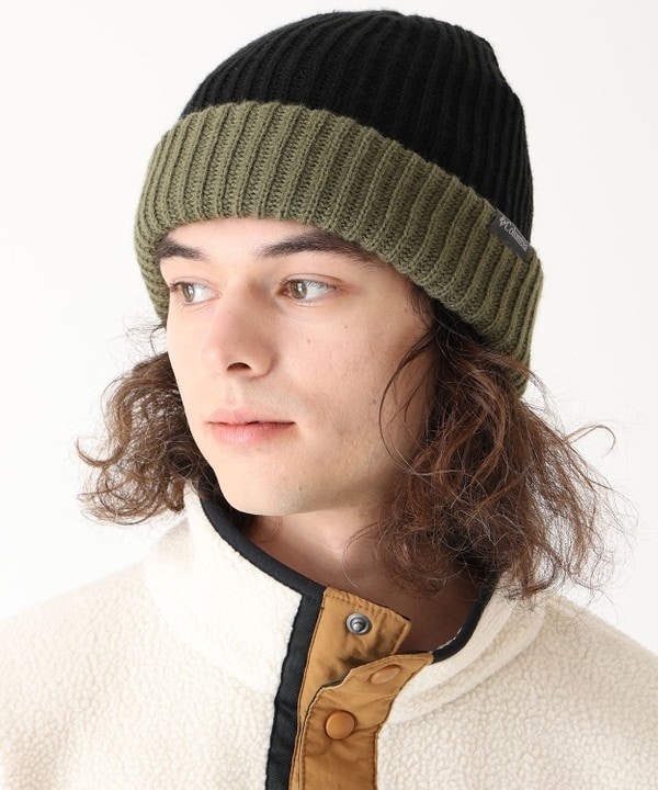 [}C]Columbia/ XvbgWjbgLbv /RrA/RrAiColumbiaj BlackA Mosstone