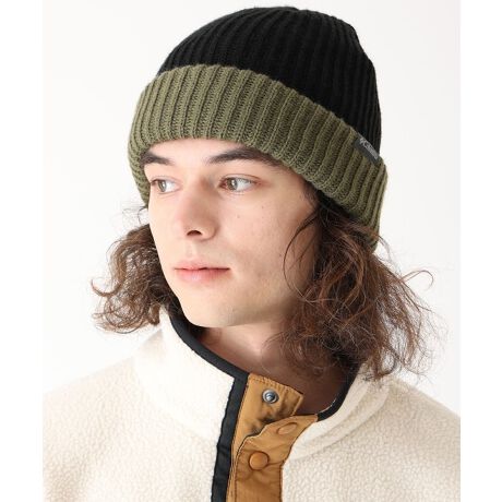 [^ԁFPU5741]yLxȃJ[WJx[VbNjbgLbvzXvbgWV[YyizEǂȃR[fBl[gɂށAx[VbNȃjbgLbvEߕt̂Ȃ\tgȔSnEi58cmjERrASx̃|CgE^E[XAEghAV[Asɂ߁E傫߃TCYWJmPU5742FSplit Range Loose Knit CapnEeqNR[f߁mPU5750FSplit Range Youth Knit CapnELx8FWJ