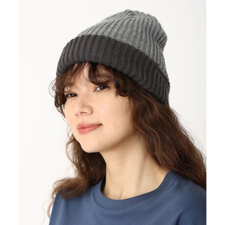 [^ԁFPU5741]yLxȃJ[WJx[VbNjbgLbvzXvbgWV[YyizEǂȃR[fBl[gɂށAx[VbNȃjbgLbvEߕt̂Ȃ\tgȔSnEi58cmjERrASx̃|CgE^E[XAEghAV[Asɂ߁E傫߃TCYWJmPU5742FSplit Range Loose Knit CapnEeqNR[f߁mPU5750FSplit Range Youth Knit CapnELx8FWJ