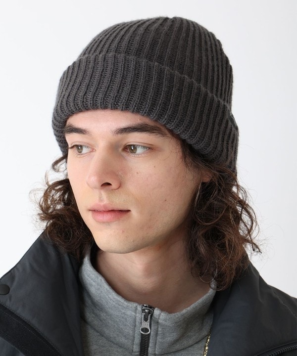 [}C]Columbia/ XvbgWjbgLbv /RrA/RrAiColumbiaj Graphite