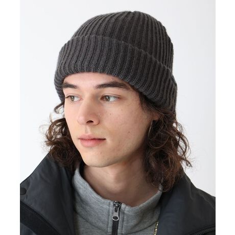 [^ԁFPU5741]yLxȃJ[WJx[VbNjbgLbvzXvbgWV[YyizEǂȃR[fBl[gɂށAx[VbNȃjbgLbvEߕt̂Ȃ\tgȔSnEi58cmjERrASx̃|CgE^E[XAEghAV[Asɂ߁E傫߃TCYWJmPU5742FSplit Range Loose Knit CapnEeqNR[f߁mPU5750FSplit Range Youth Knit CapnELx8FWJ