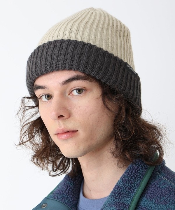 [}C]Columbia/ XvbgWjbgLbv /RrA/RrAiColumbiaj Chalk