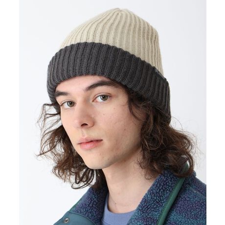 [^ԁFPU5741]yLxȃJ[WJx[VbNjbgLbvzXvbgWV[YyizEǂȃR[fBl[gɂށAx[VbNȃjbgLbvEߕt̂Ȃ\tgȔSnEi58cmjERrASx̃|CgE^E[XAEghAV[Asɂ߁E傫߃TCYWJmPU5742FSplit Range Loose Knit CapnEeqNR[f߁mPU5750FSplit Range Youth Knit CapnELx8FWJ