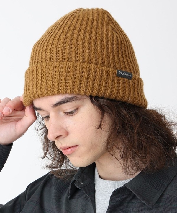 [}C]Columbia/ XvbgWjbgLbv /RrA/RrAiColumbiaj Delta