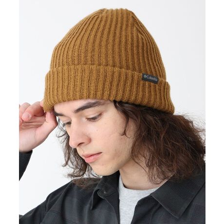 [^ԁFPU5741]yLxȃJ[WJx[VbNjbgLbvzXvbgWV[YyizEǂȃR[fBl[gɂށAx[VbNȃjbgLbvEߕt̂Ȃ\tgȔSnEi58cmjERrASx̃|CgE^E[XAEghAV[Asɂ߁E傫߃TCYWJmPU5742FSplit Range Loose Knit CapnEeqNR[f߁mPU5750FSplit Range Youth Knit CapnELx8FWJ