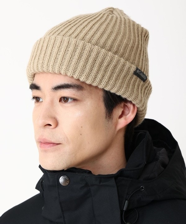 [}C]Columbia/ XvbgWjbgLbv /RrA/RrAiColumbiaj Twill