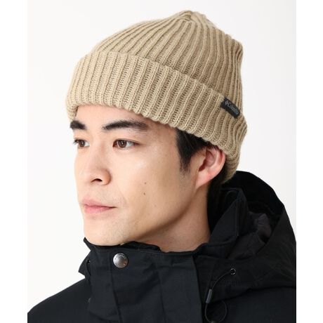 [^ԁFPU5741]yLxȃJ[WJx[VbNjbgLbvzXvbgWV[YyizEǂȃR[fBl[gɂށAx[VbNȃjbgLbvEߕt̂Ȃ\tgȔSnEi58cmjERrASx̃|CgE^E[XAEghAV[Asɂ߁E傫߃TCYWJmPU5742FSplit Range Loose Knit CapnEeqNR[f߁mPU5750FSplit Range Youth Knit CapnELx8FWJ