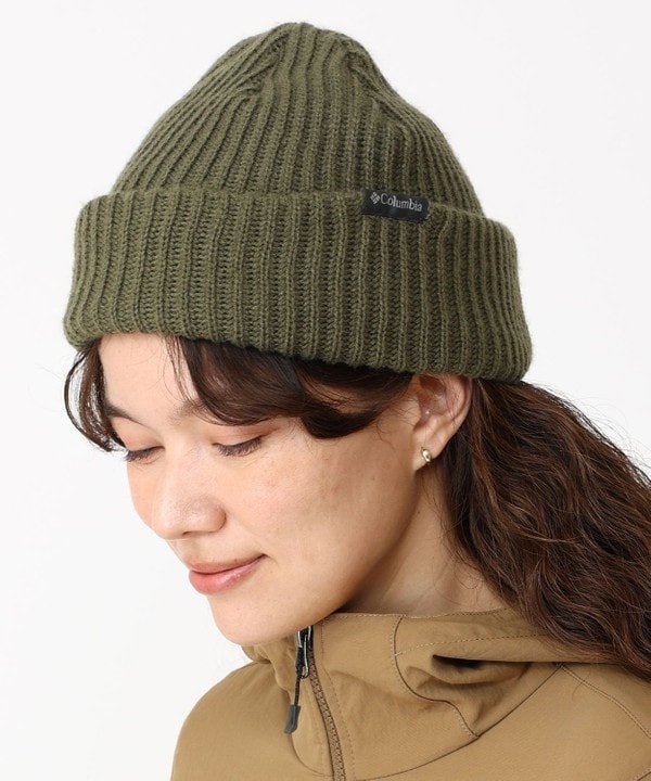 [}C]Columbia/ XvbgWjbgLbv /RrA/RrAiColumbiaj Mosstone