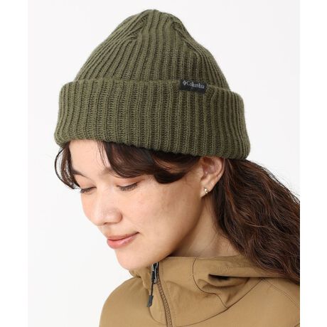 [^ԁFPU5741]yLxȃJ[WJx[VbNjbgLbvzXvbgWV[YyizEǂȃR[fBl[gɂށAx[VbNȃjbgLbvEߕt̂Ȃ\tgȔSnEi58cmjERrASx̃|CgE^E[XAEghAV[Asɂ߁E傫߃TCYWJmPU5742FSplit Range Loose Knit CapnEeqNR[f߁mPU5750FSplit Range Youth Knit CapnELx8FWJ