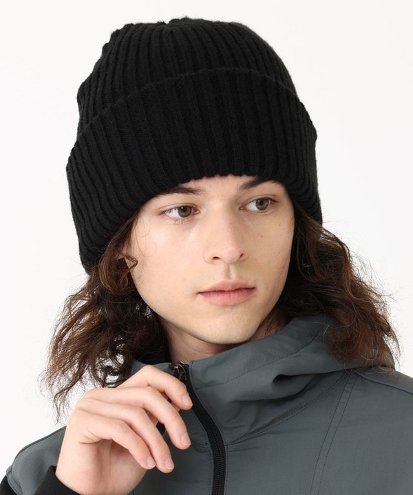 [}C]Columbia/ XvbgW[YjbgLbv /RrA/RrAiColumbiaj Black