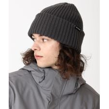 コロンビア(Columbia)のColumbia/ スプリットレンジルーズニットキャップ /コロンビア